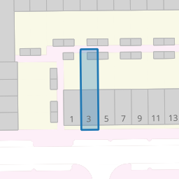 Perceel STN02-E-7365