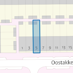 Perceel STN02-E-7366