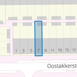 Perceel STN02-E-7367