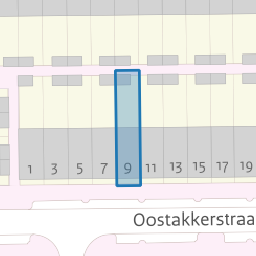 Perceel STN02-E-7368