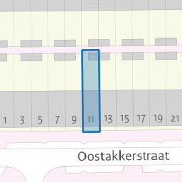 Perceel STN02-E-7369