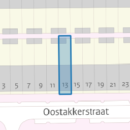 Perceel STN02-E-7370
