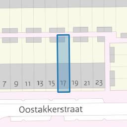 Perceel STN02-E-7372