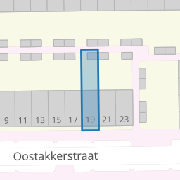 Perceel STN02-E-7373