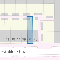 Perceel STN02-E-7374