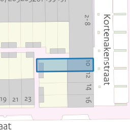 Perceel STN02-E-7376