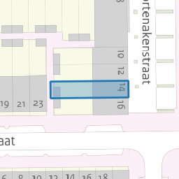 Perceel STN02-E-7378