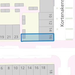 Perceel STN02-E-7379