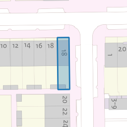 Perceel STN02-E-7380