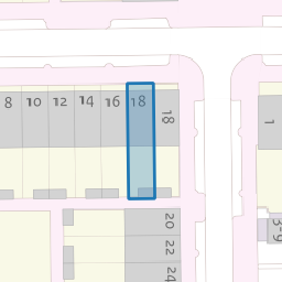 Perceel STN02-E-7381