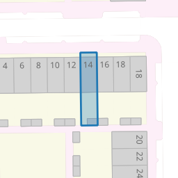 Perceel STN02-E-7383