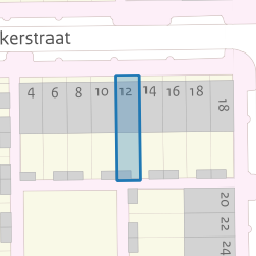 Perceel STN02-E-7384