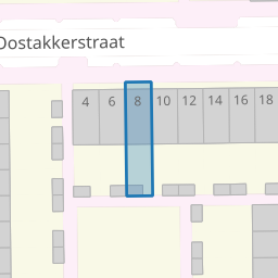 Perceel STN02-E-7386