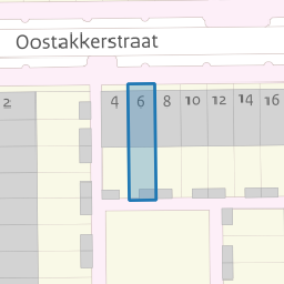 Perceel STN02-E-7387