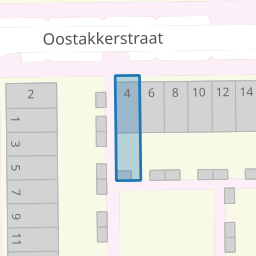 Perceel STN02-E-7388