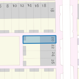 Perceel STN02-E-7389