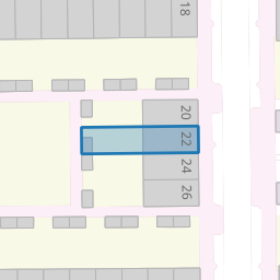 Perceel STN02-E-7390