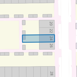 Perceel STN02-E-7391