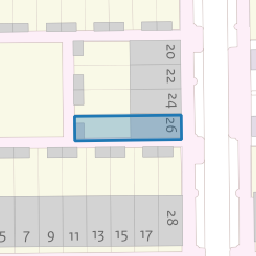 Perceel STN02-E-7392