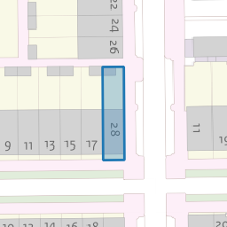 Perceel STN02-E-7393