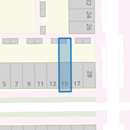 Perceel STN02-E-7395