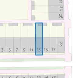 Perceel STN02-E-7396