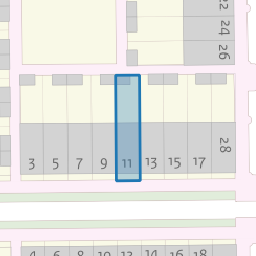 Perceel STN02-E-7397