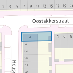 Perceel STN02-E-7402