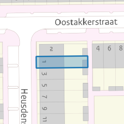 Perceel STN02-E-7403