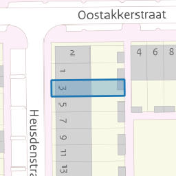 Perceel STN02-E-7404