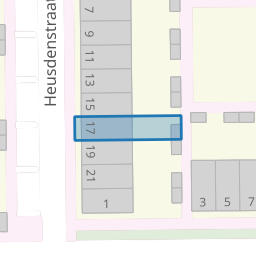 Perceel STN02-E-7411