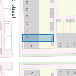 Perceel STN02-E-7413