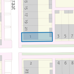 Perceel STN02-E-7414