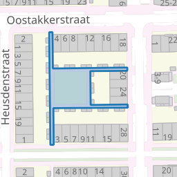 Perceel STN02-E-7415