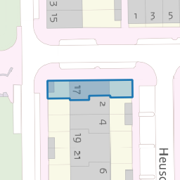 Perceel STN02-E-7416