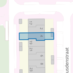 Perceel STN02-E-7418