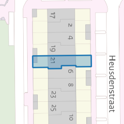 Perceel STN02-E-7420