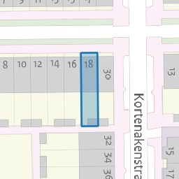 Perceel STN02-E-7431