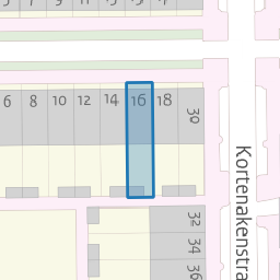 Perceel STN02-E-7432