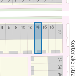 Perceel STN02-E-7433