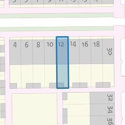 Perceel STN02-E-7434