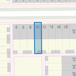 Perceel STN02-E-7435