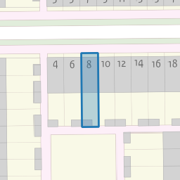 Perceel STN02-E-7436