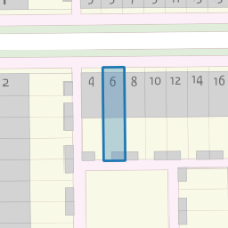 Perceel STN02-E-7437