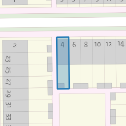 Perceel STN02-E-7438