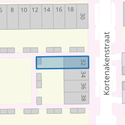 Perceel STN02-E-7439