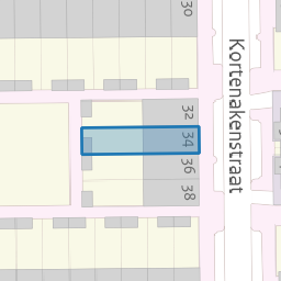 Perceel STN02-E-7440