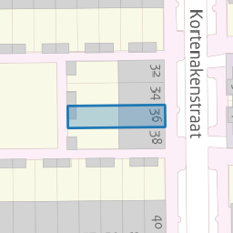 Perceel STN02-E-7441