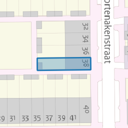 Perceel STN02-E-7442