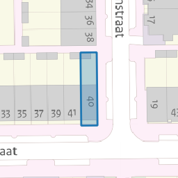 Perceel STN02-E-7443